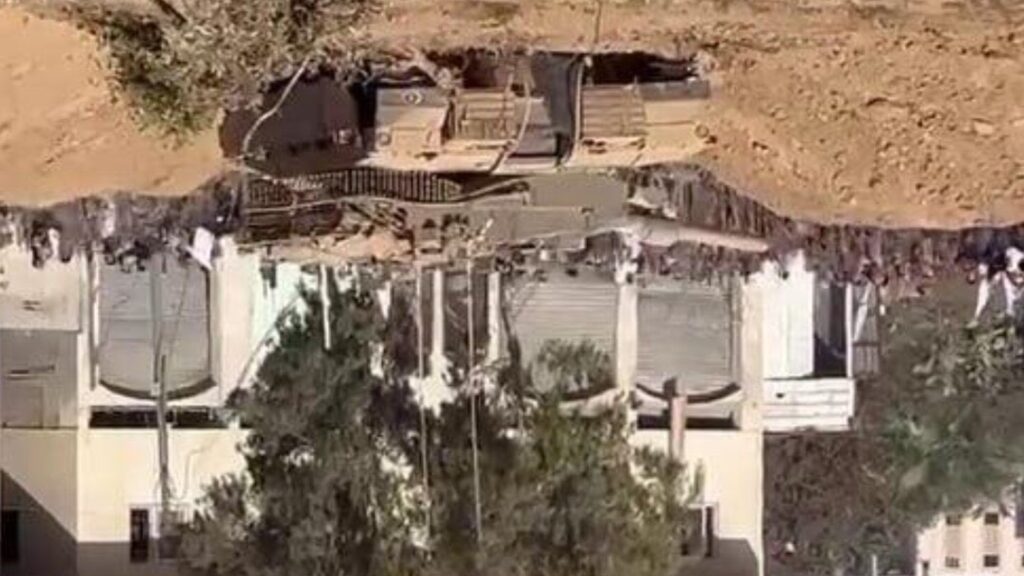 Români salvați din infern. MAE repatriază alți 51 de cetățeni din Gaza