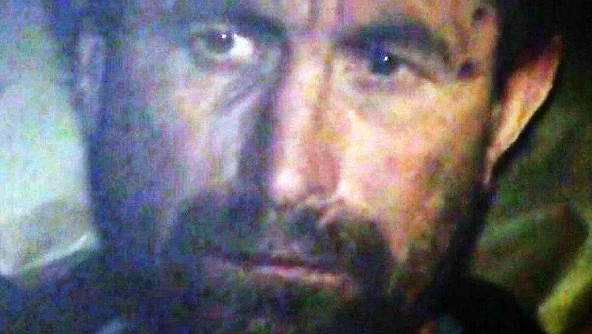 Călăul de la Pădureni, care și-a ucis fiul, doar 8 ani de pușcărie, au decis judecătorii