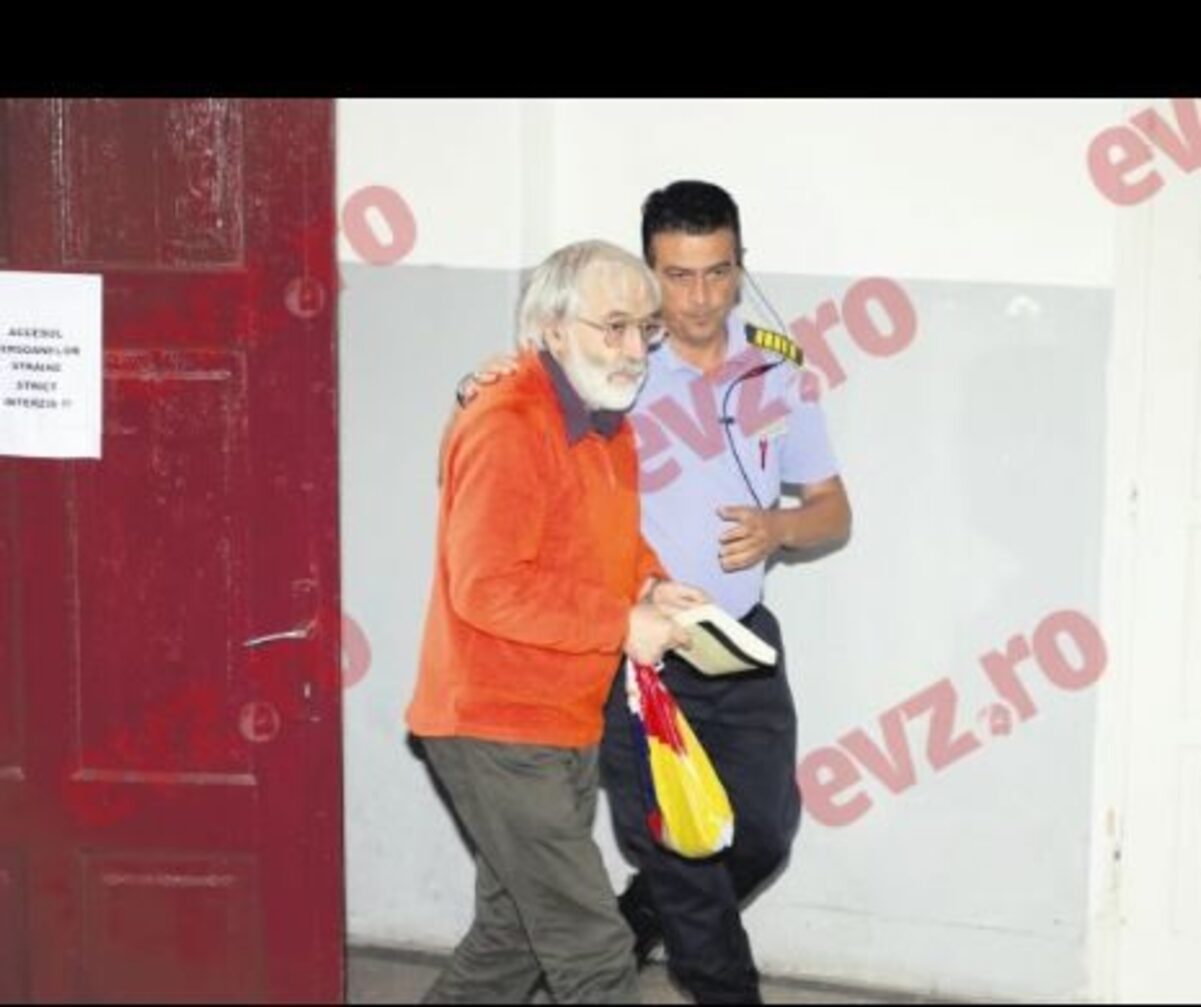 Gregorian Bivolaru, dovedit proxenet după aproape trei decenii. Cum a tot fost scăpat în România guru yoga