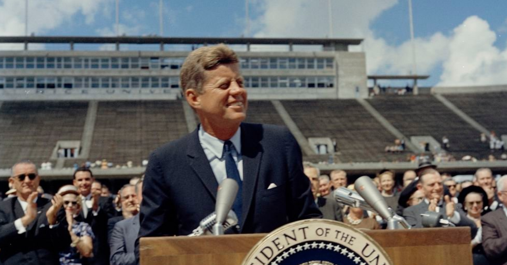 Un asasinat care a oprit lumea în loc acum 62 de ani. Evenimentul Istoric a publicat documente declasificate!