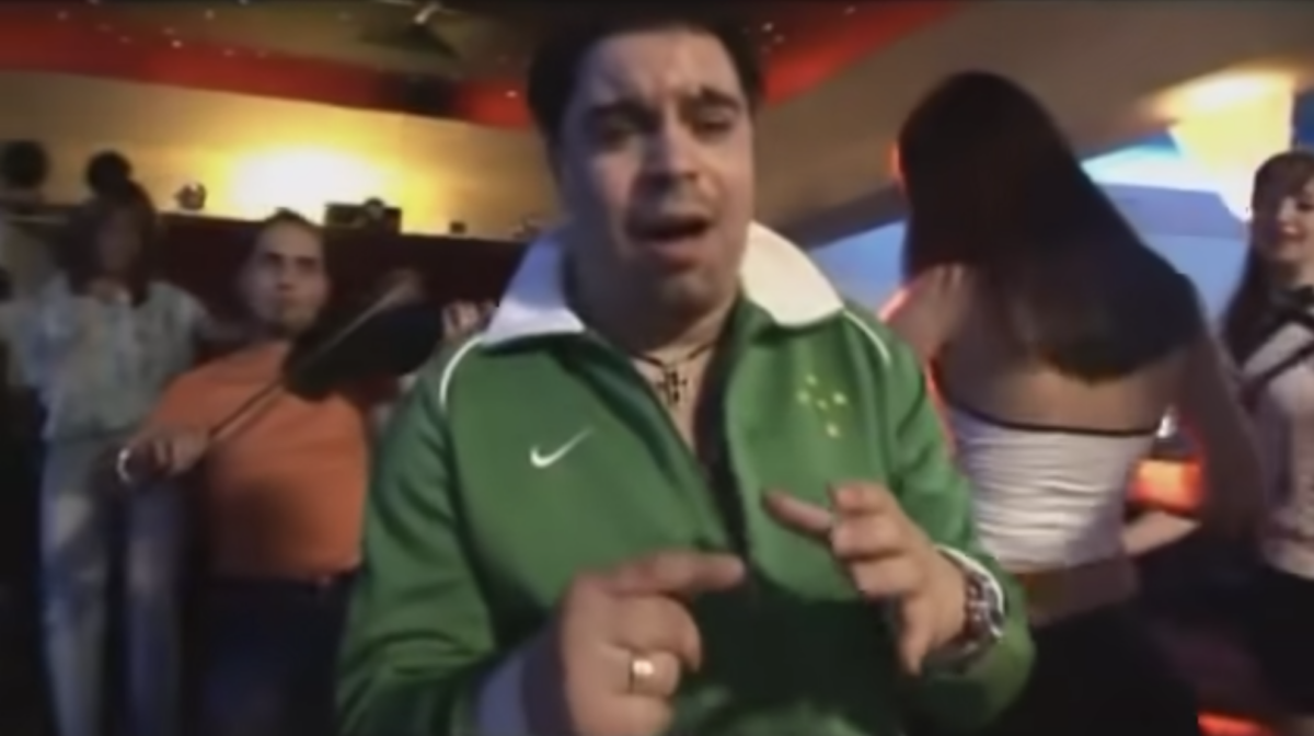 Florin Salam, mașini de sute de mii de euro. Cu ce achiziții se laudă cântărețul
