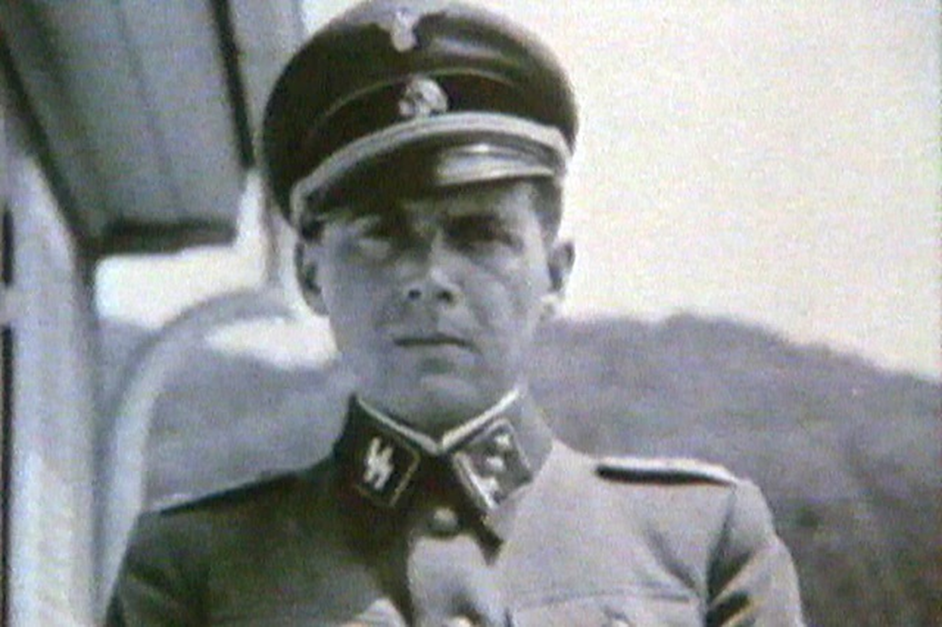 Elveția va desecretiza dosarele Mengele. Interes major pentru activitatea celebrului medic al Germaniei naziste