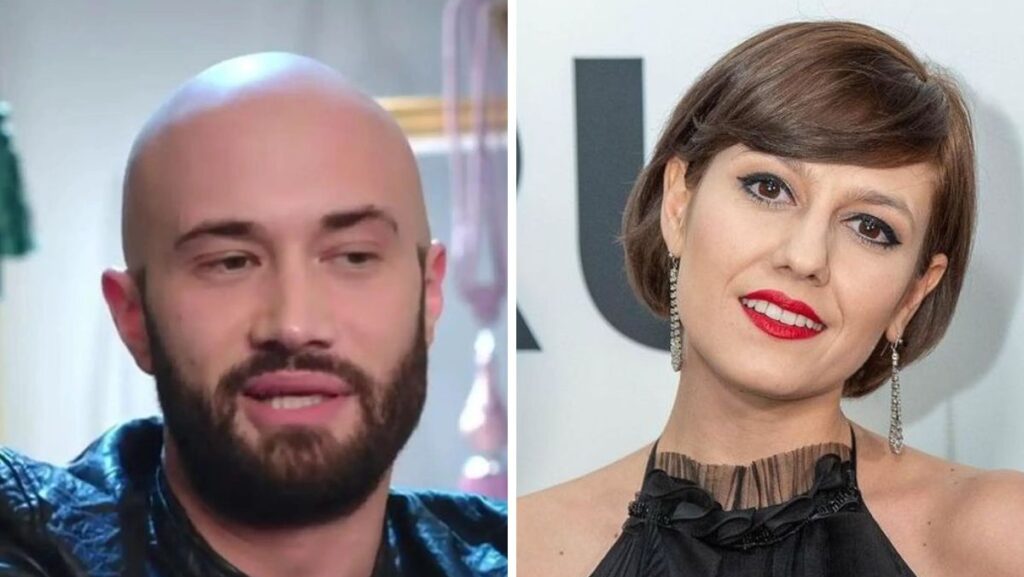 Legătura secretă dintre Mihai Bendeac și Ada Galeș. S-a aflat tot