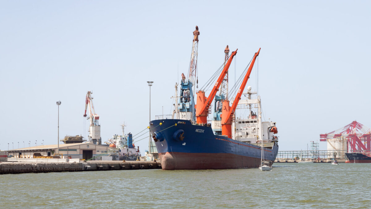 Război în Israel, ziua 98. Conflictul din Orientul Mijlociu escaladează. SUA amenință cu represalii