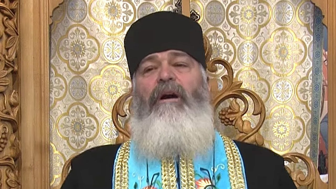 ⁠Părintele Calistrat, despre consumul de carne în post. Ce spun canoanele bisericii