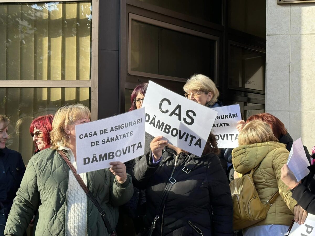 Liberalii aprobă cererea CNAS și sprijină majorarea salariilor pentru angajați