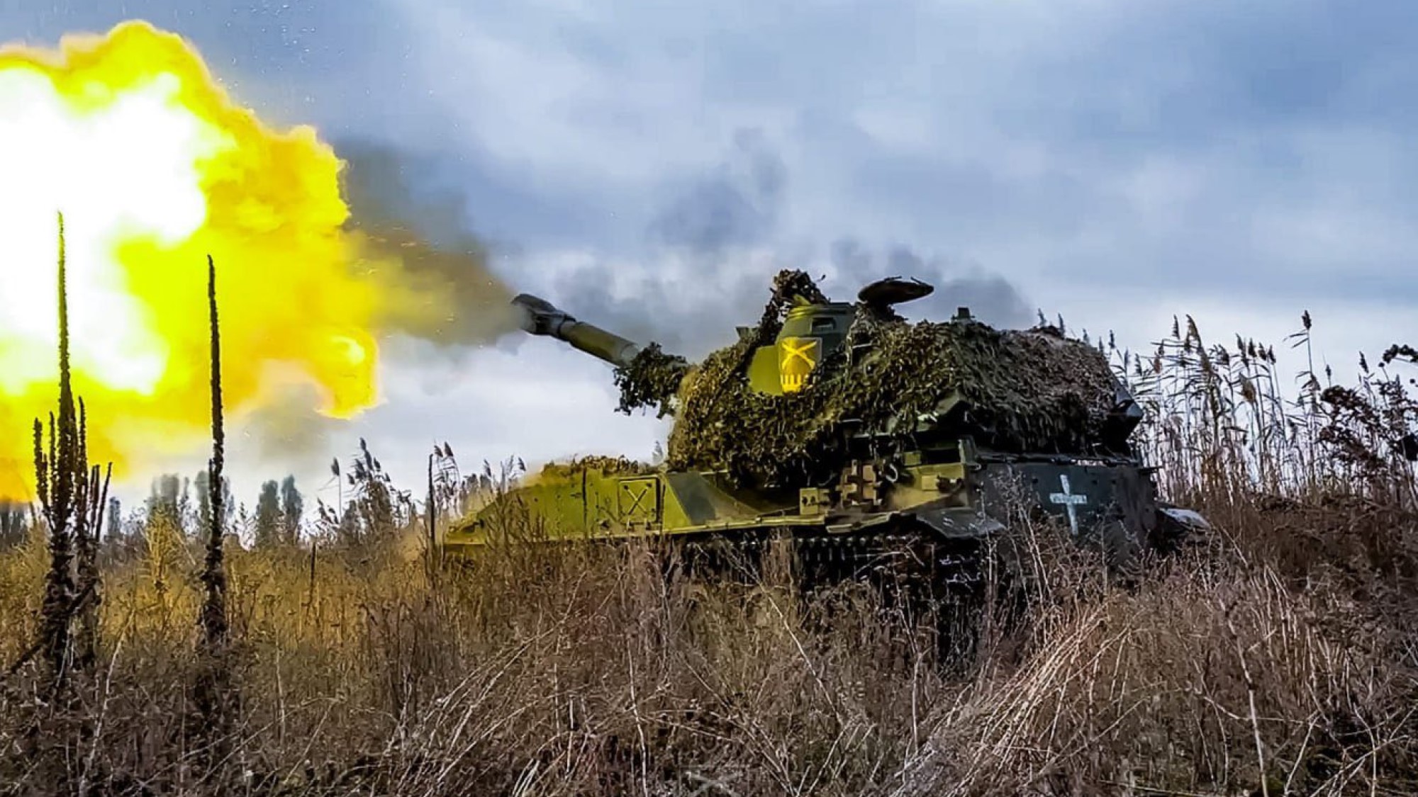 Guvernul, obligat să comunice hotărârile privind ajutoarele militare pentru Ucraina. APADOR-CH a câștigat procesul în primă instanță
