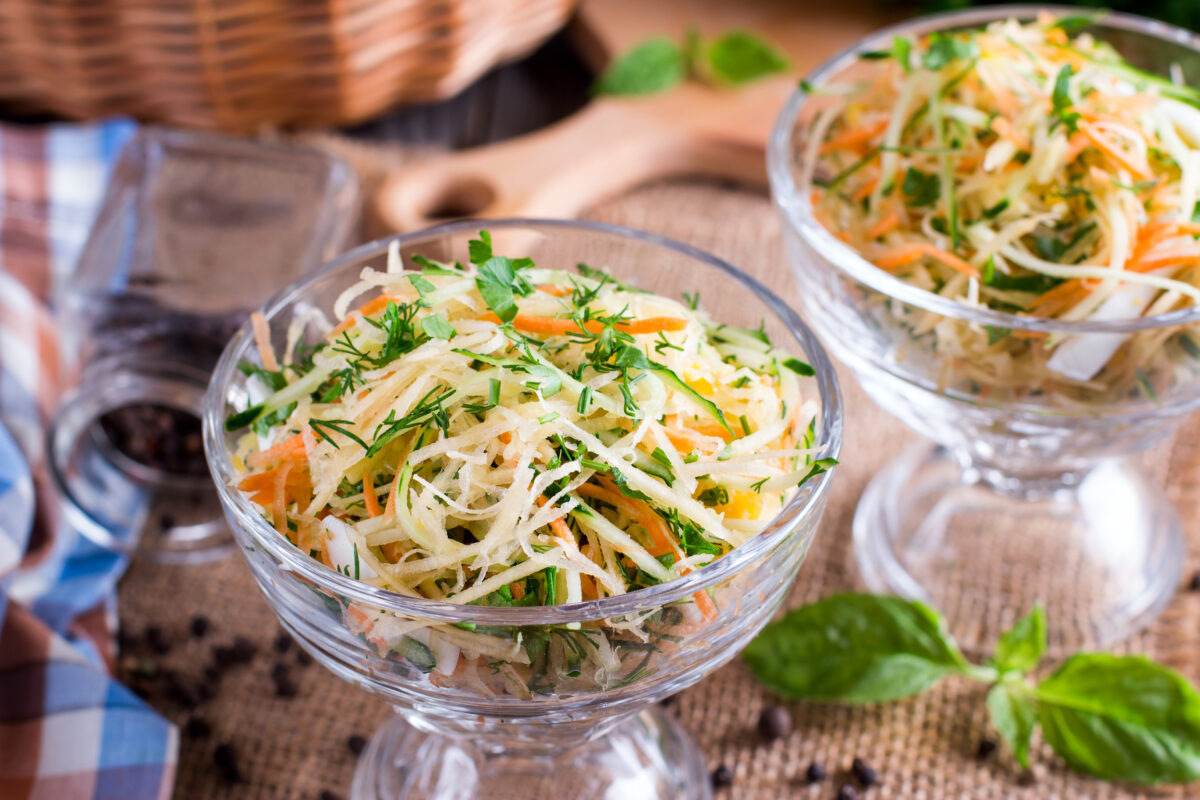 Postul nu este pentru toată lumea. Recomandările unui medic