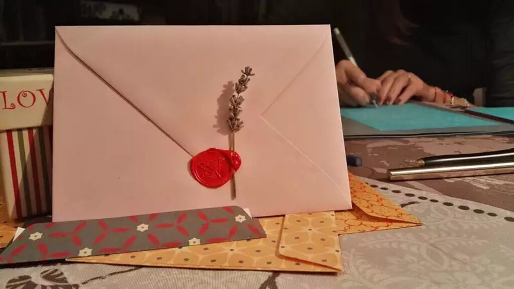 Un bărbat a fugit din bar fără să achite. Peste 15 ani a trimis banii și o scrisoare