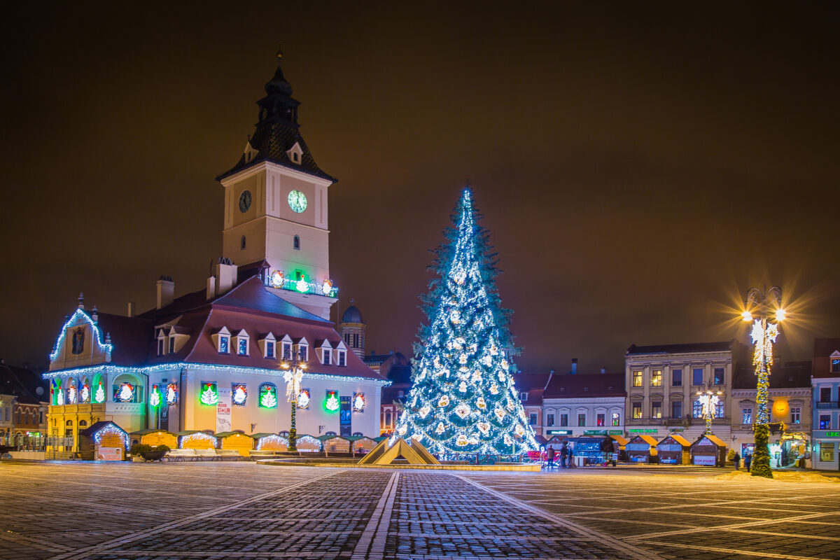 Nereguli masive în stațiuni. ANPC a dat amenzi usturătoare