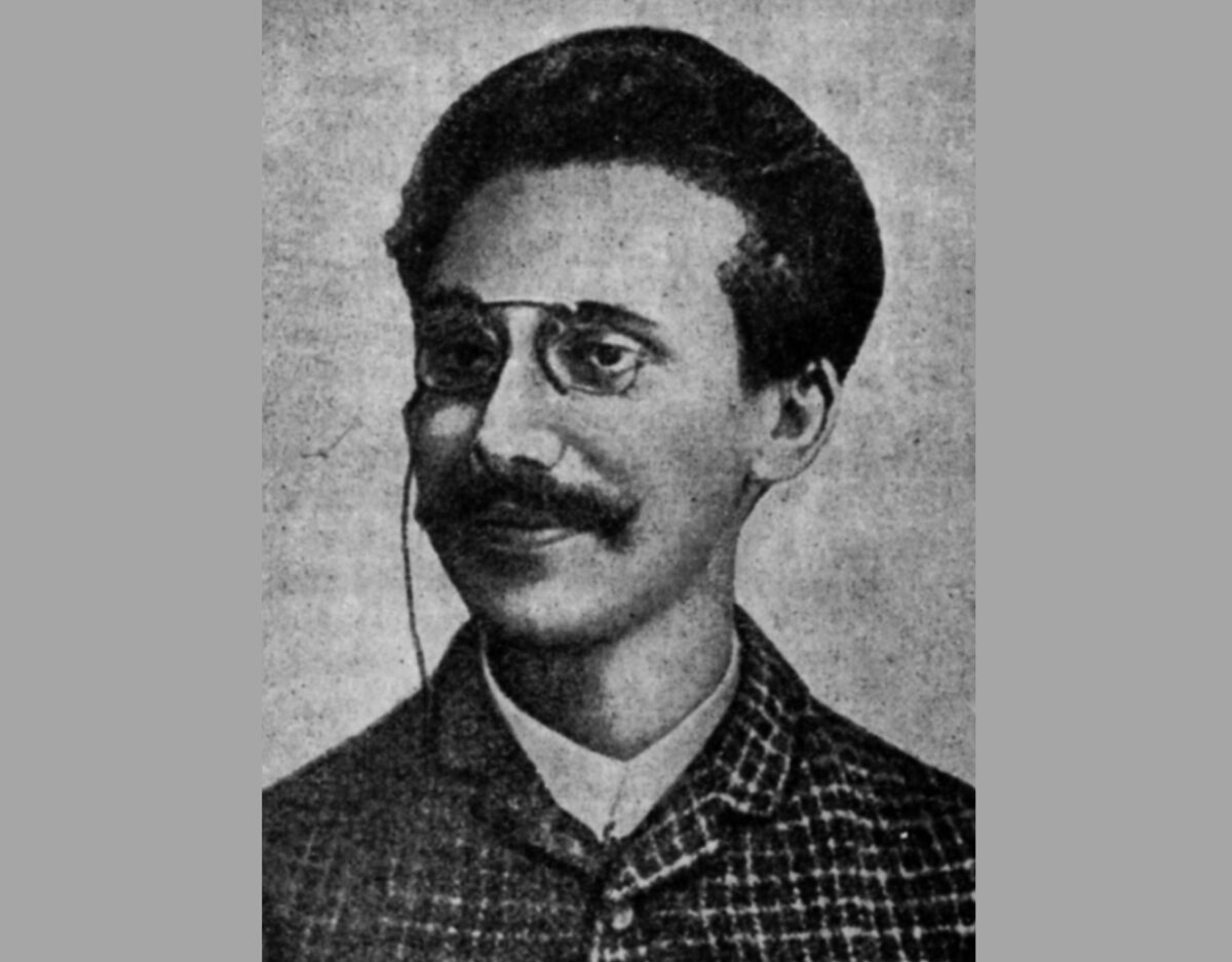 Traian Demetrescu - un brand al Olteniei, dispărut prematur