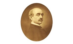 Vasile Alecsandri