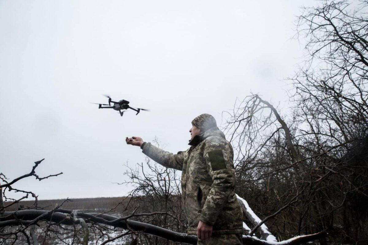 Războiul din Ucraina, ziua 656. Kievul, atacat de Rusia cu rachete balistice
