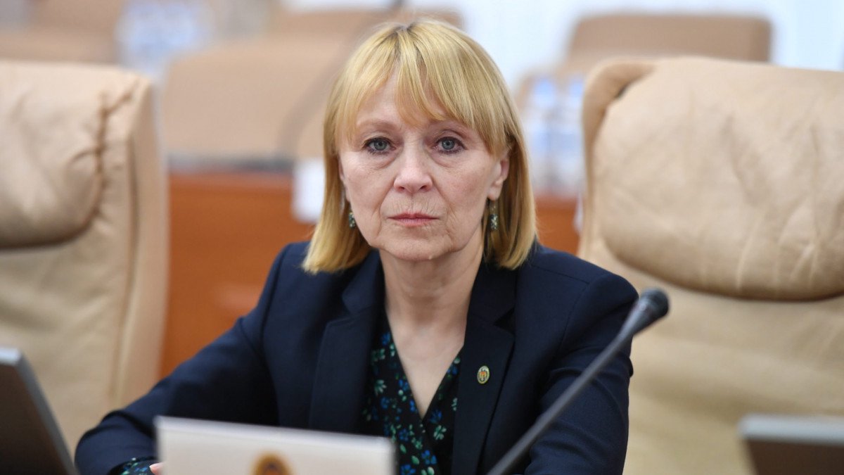 Stare de urgență în Republica Moldova. Spitalele se bazeză pe 201 generatoare electrice