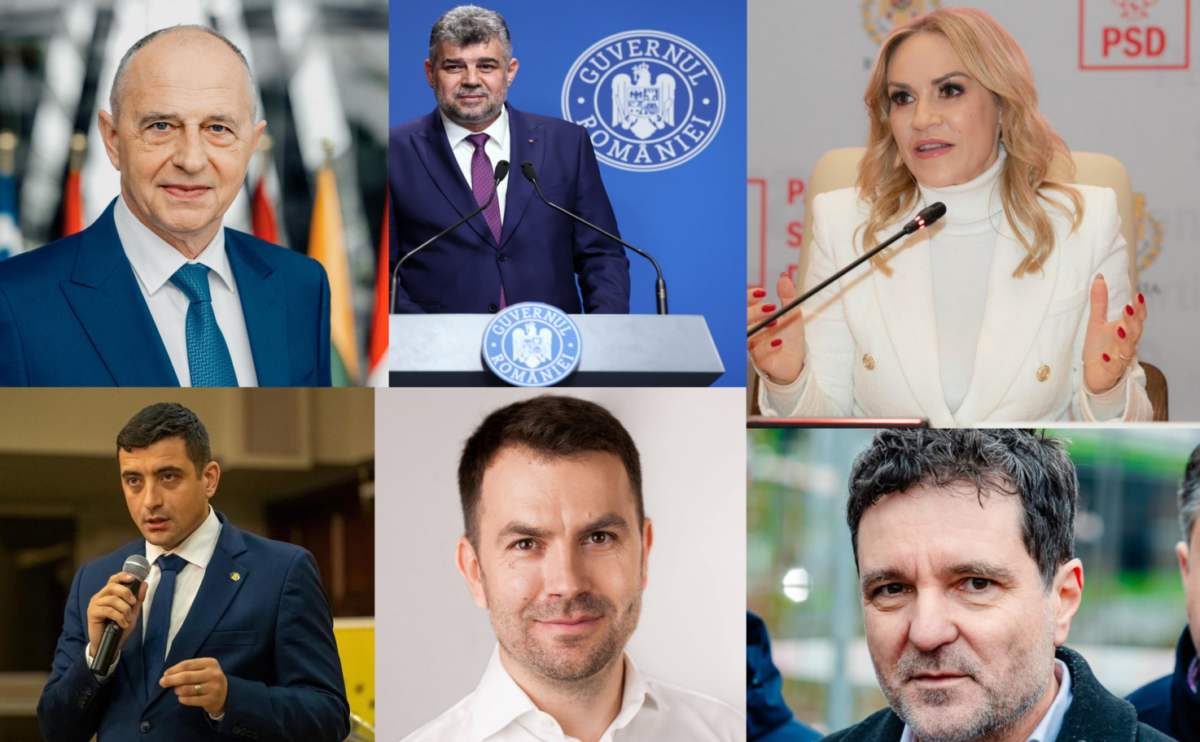 PSD ar putea accepta varianta comasării. Alegeri locale și prezidențiale, în aceeași zi