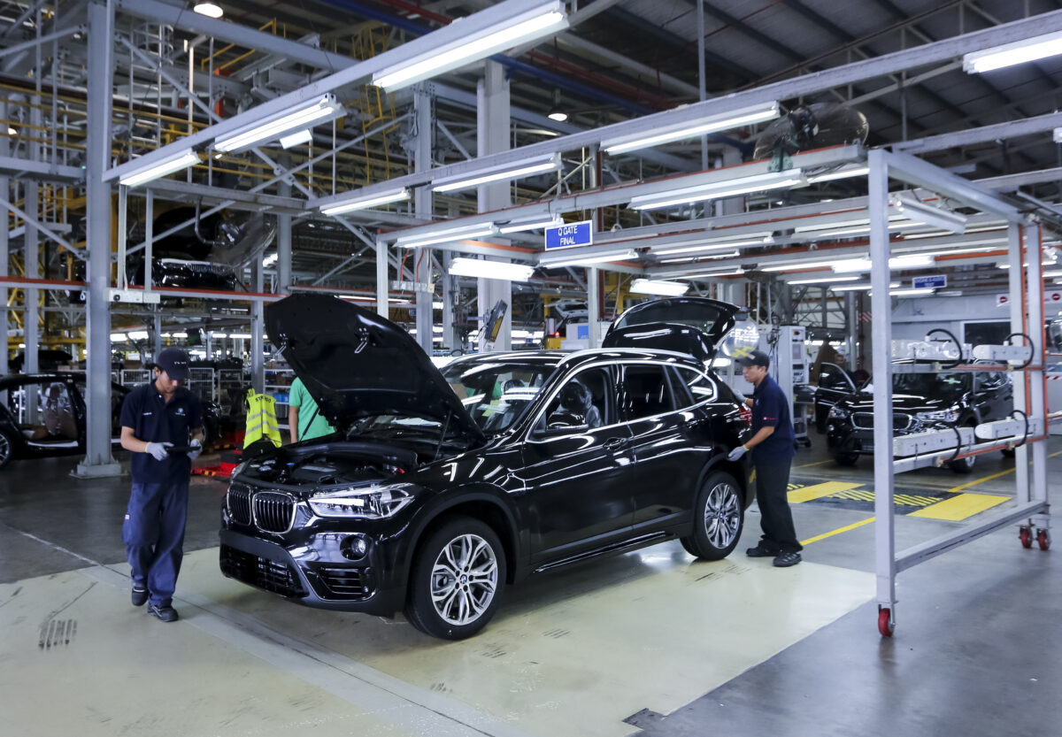 Ungaria este lovită de un nou val de criză