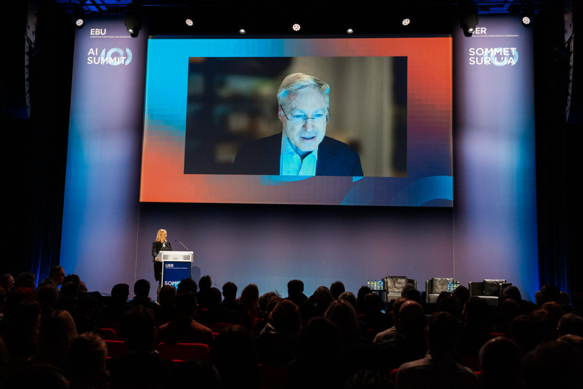 România, pe cale să rateze participarea la Eurovision 2024