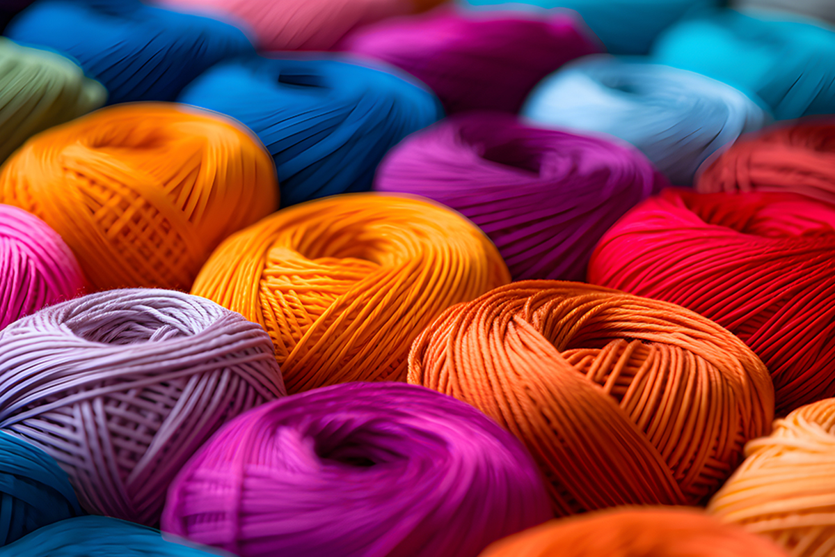 Importanța materialelor și accesoriilor în confecționarea articolelor de îmbrăcăminte