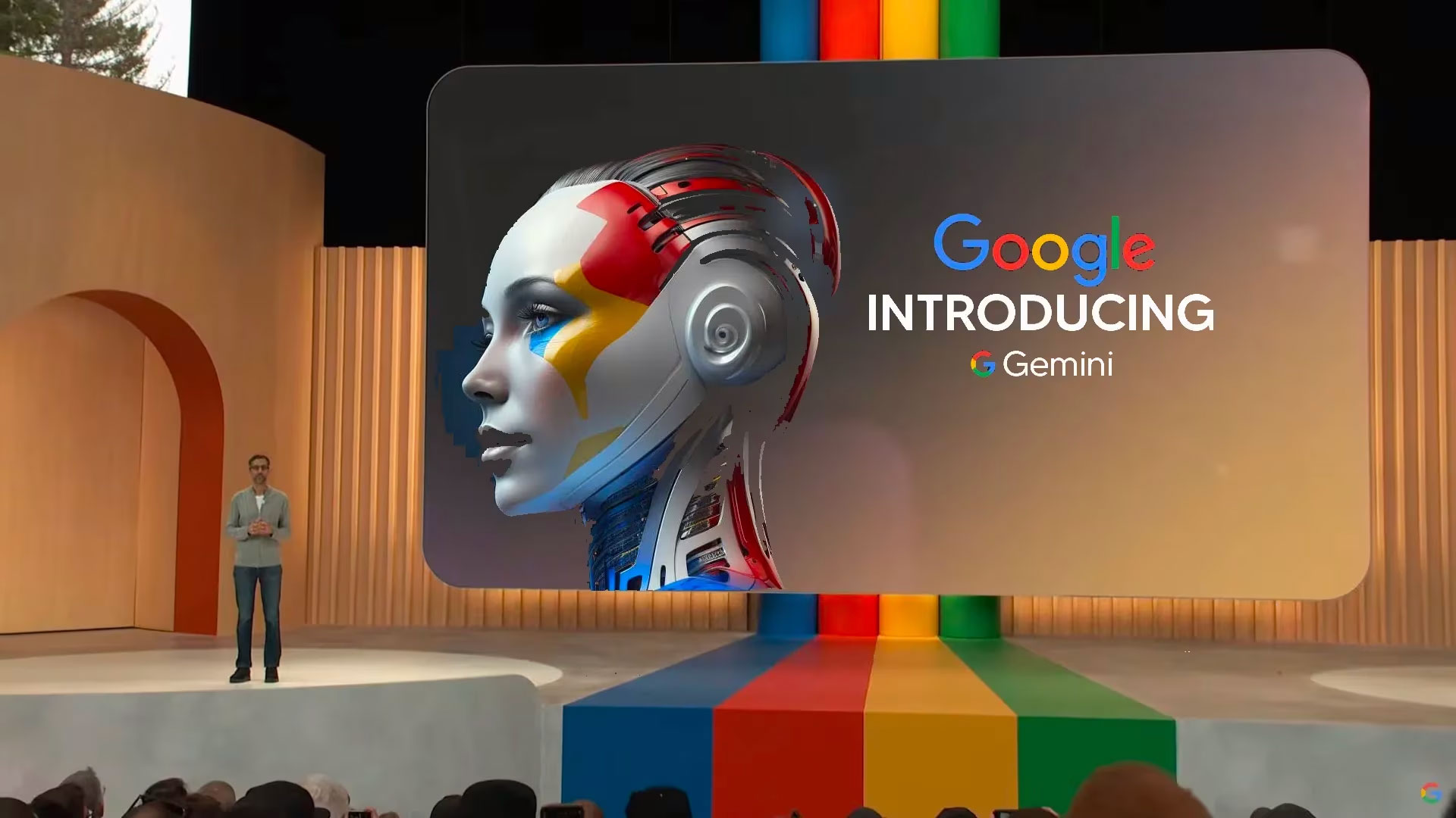 Gemini Spark, noua armă a Google. Totul se va schimba pe telefoanele mobile