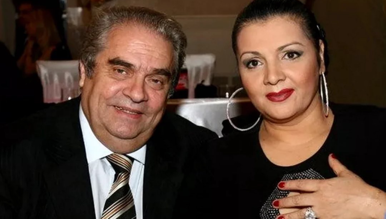 Ce pensie are de fapt Aurel Pădureanu și cum se descurcă