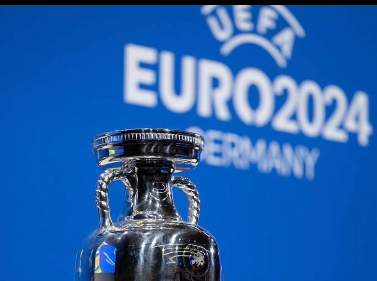 Bilete Euro 2024. Cât costă și cum pot fi achiziționate