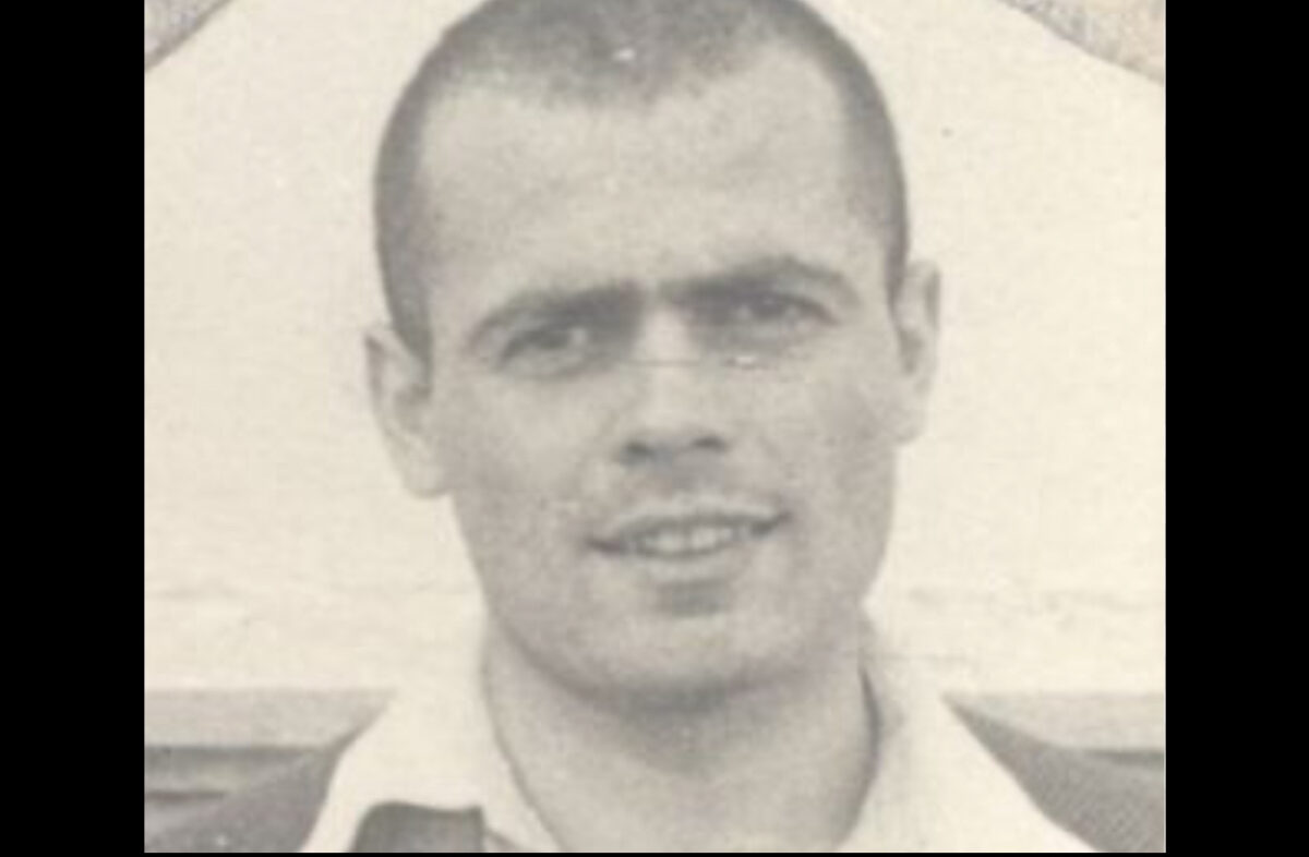 Familia lui Eugen Țurcanu, marcată de atrocitățile comise de legionar. Soarta urmașilor călăului