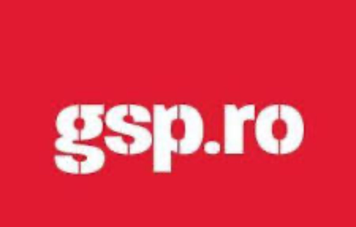 Mâna dreaptă a lui Cătălin Tolontan, în stare critică după un accident dramatic. Prima ipoteză: Stamatoiu a încercat să se sinucidă