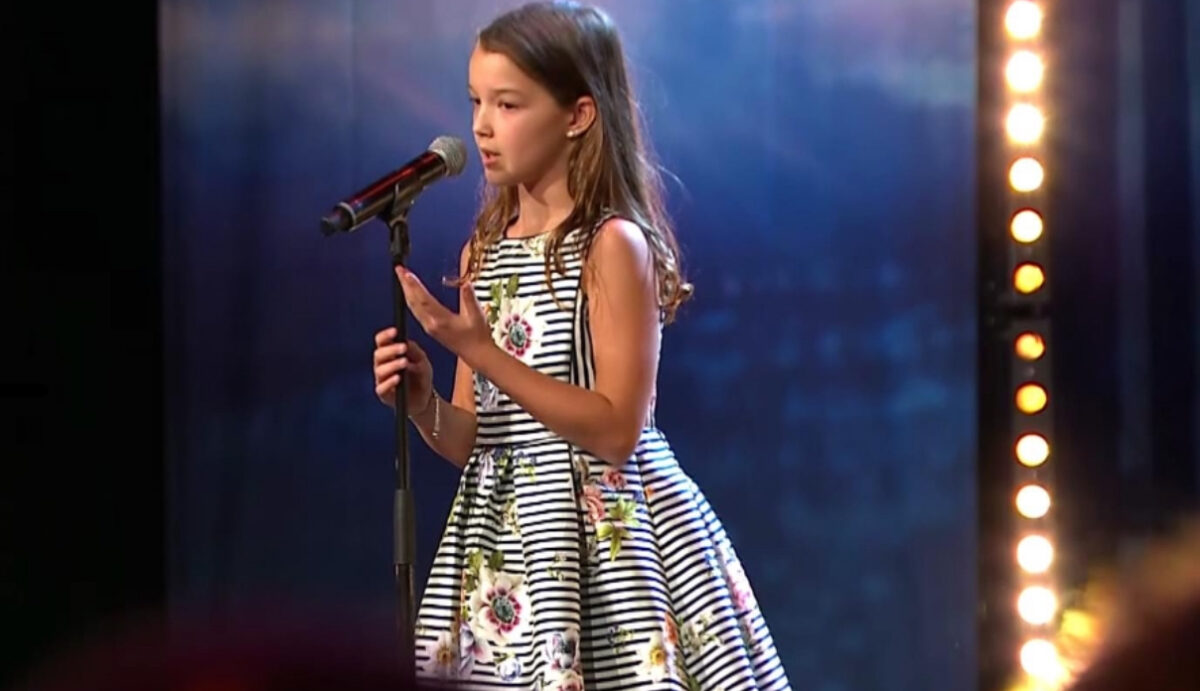 Eva Jumătate și Doru Apreotesei vor colinda în fața Comisiei Europene de la Stockholm