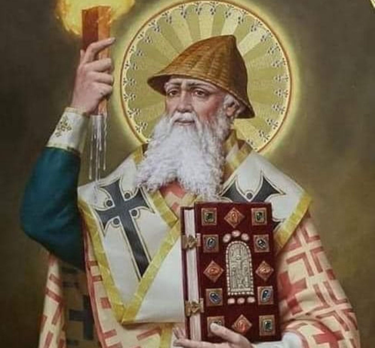 Ce rugăciune să citești pentru găsirea sufletului pereche. Sfântul care trebuie invocat