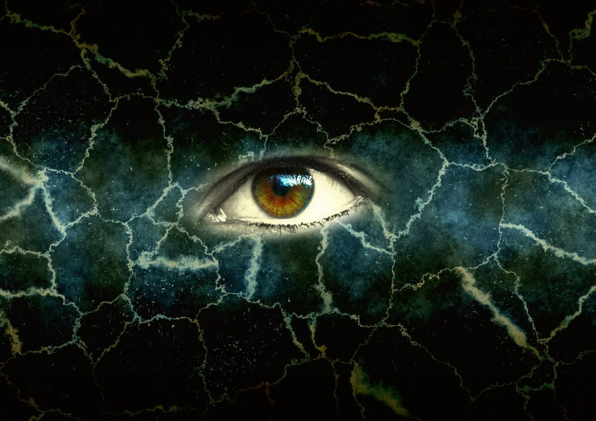 Nostradamus, predicții pentru 2024. Astrologul francez, despre Al Treilea Război Mondial