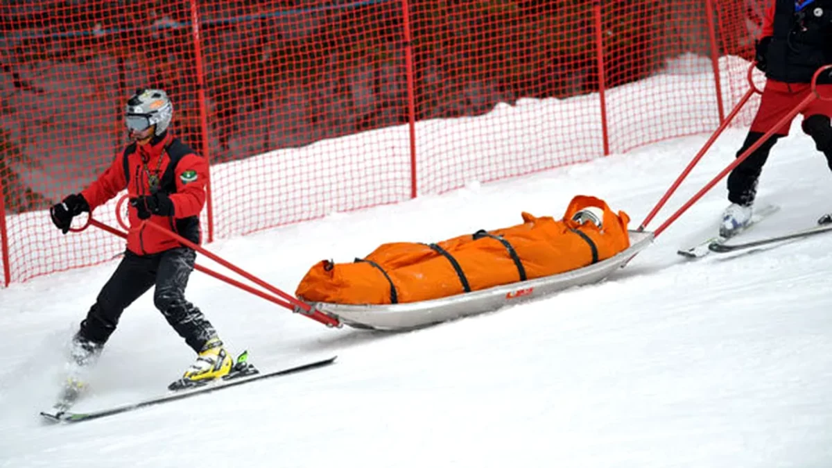 Horoscopul lui Dom’ Profesor – 2,3 decembrie 2023. Pericolul sporturilor de iarnă