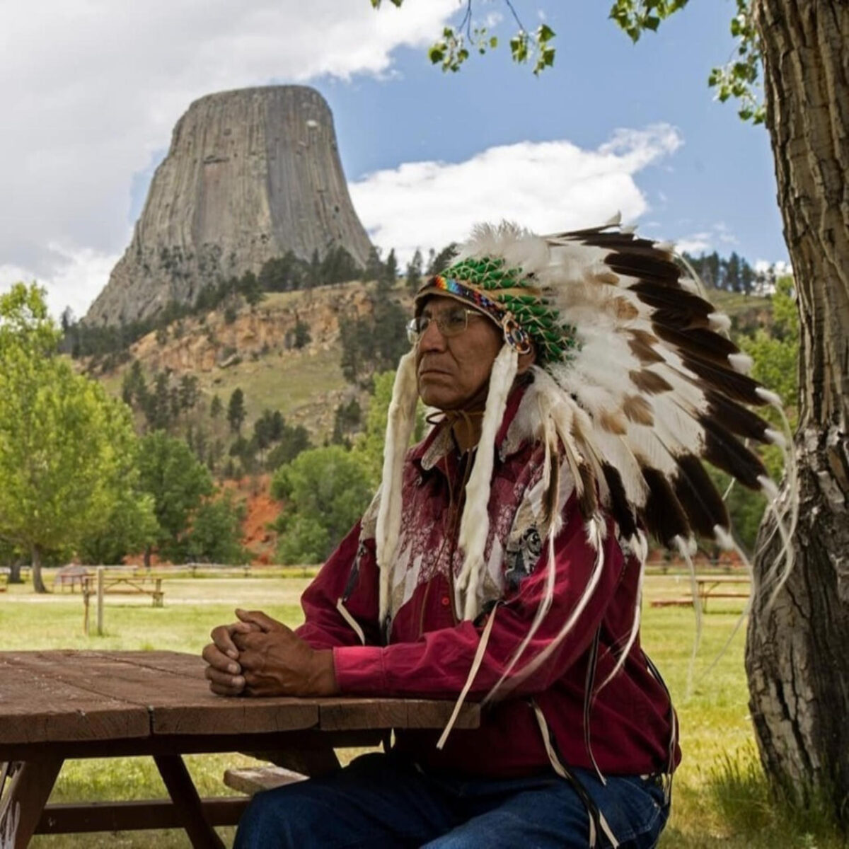 Horoscopul lui Dom’ Profesor – 12 decembrie 2023. Marele Șef Avrol Looking Horse: Opriți nebunia distrugătoare!