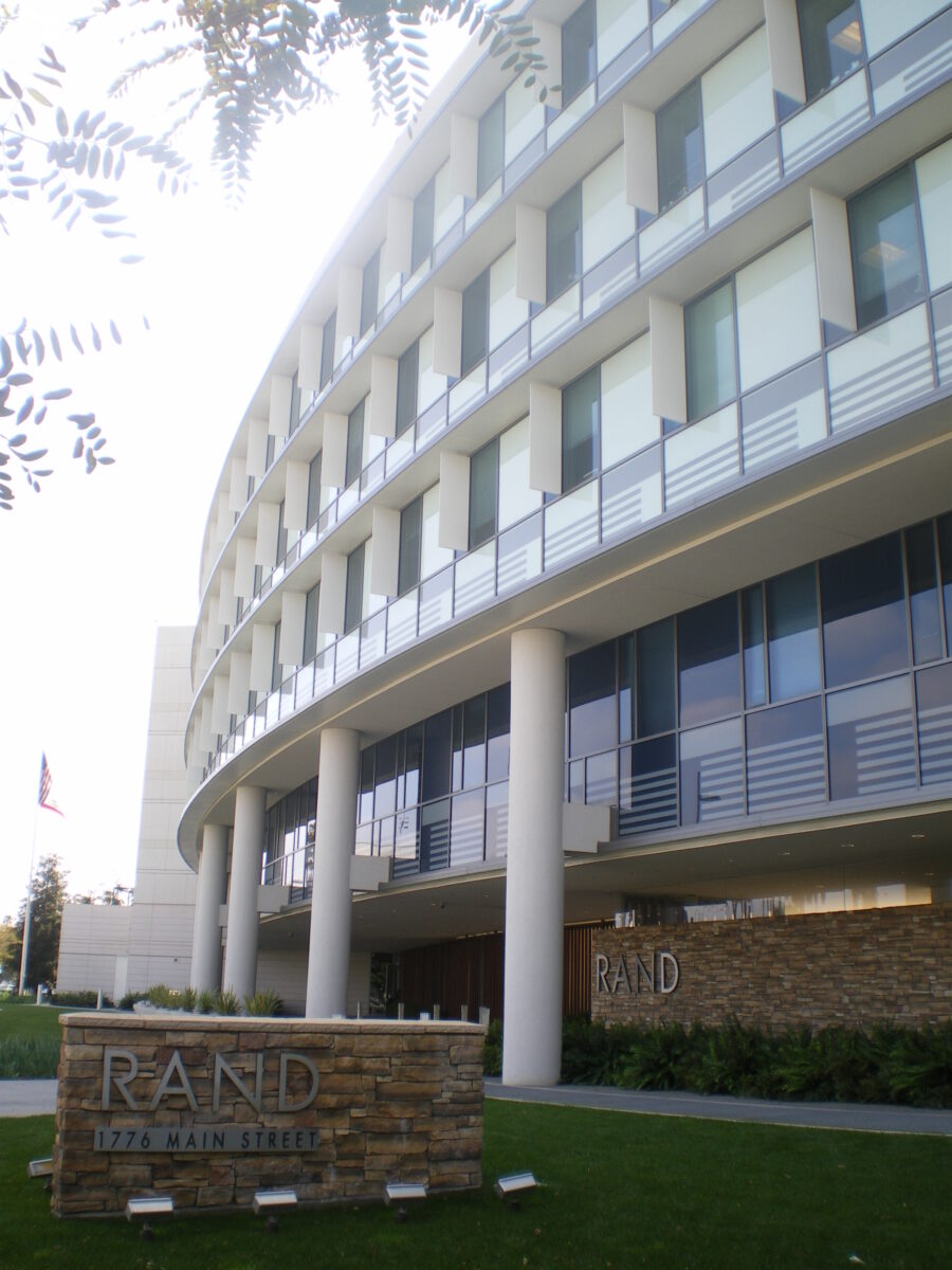 Horoscopul lui Dom’ Profesor-15 decembrie 2023. Raportul RAND pentru anul 2023