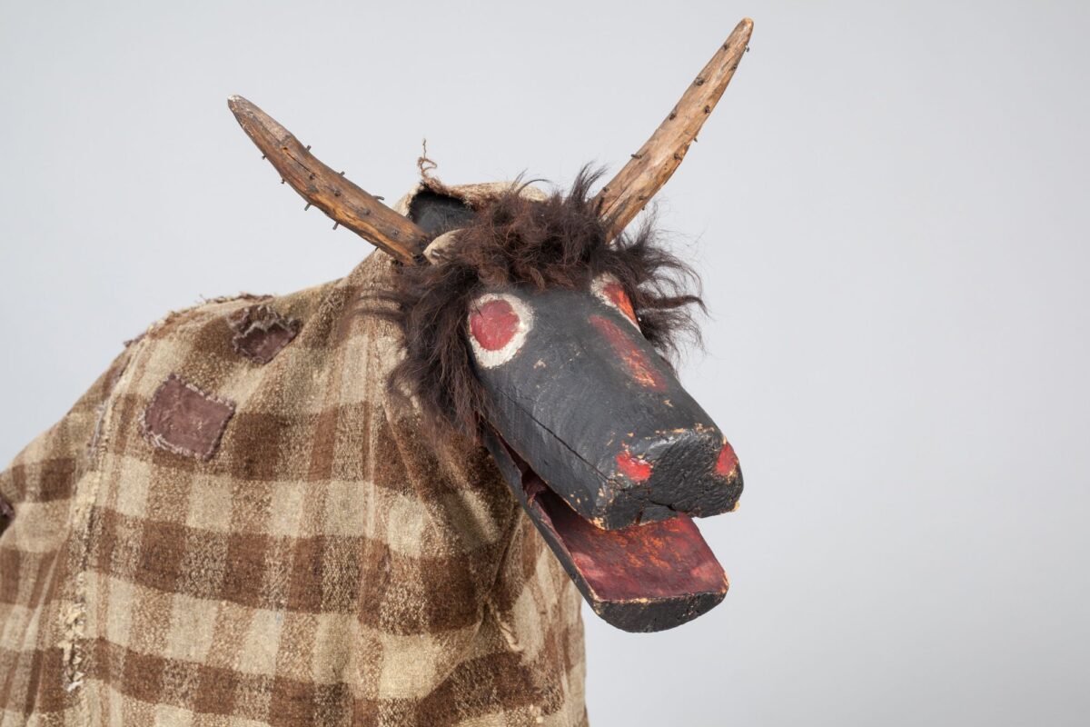 Horoscopul lui Dom’ Profesor – 29 decembrie 2023. Atenție la Turoń !