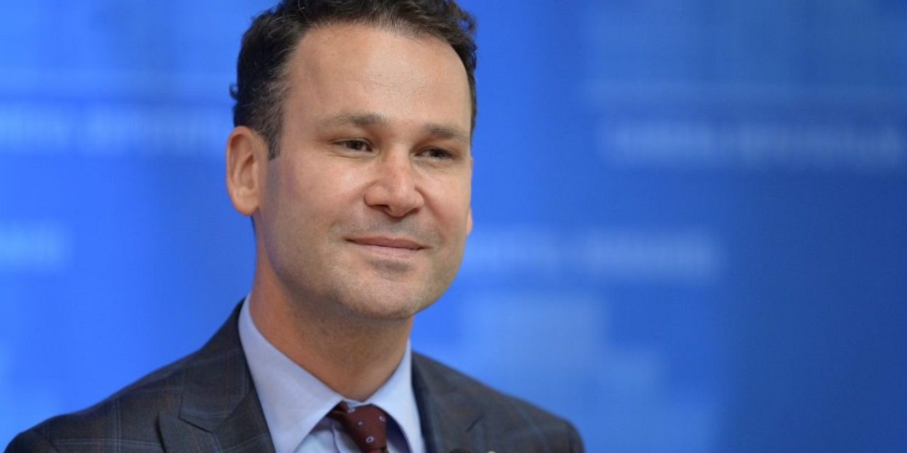 Percheziții DNA la Primăria Sectorului 3. Primarul Robert Negoiță: Nu e singurul drum fără autorizații. Am mai făcut acolo unde a fost necesar. Update
