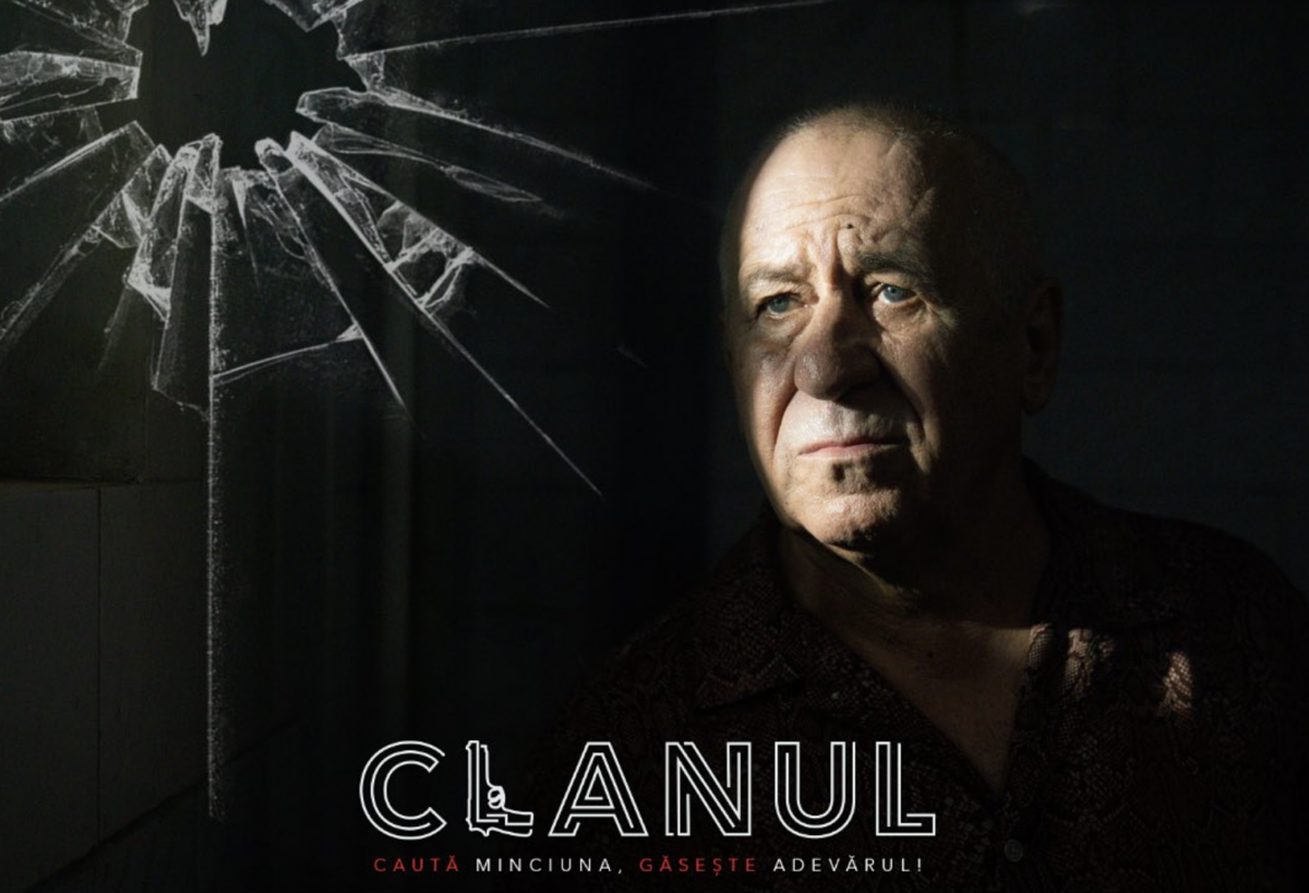 Ce secrete vor fi dezvăluite în ultimul episod din „Clanul”