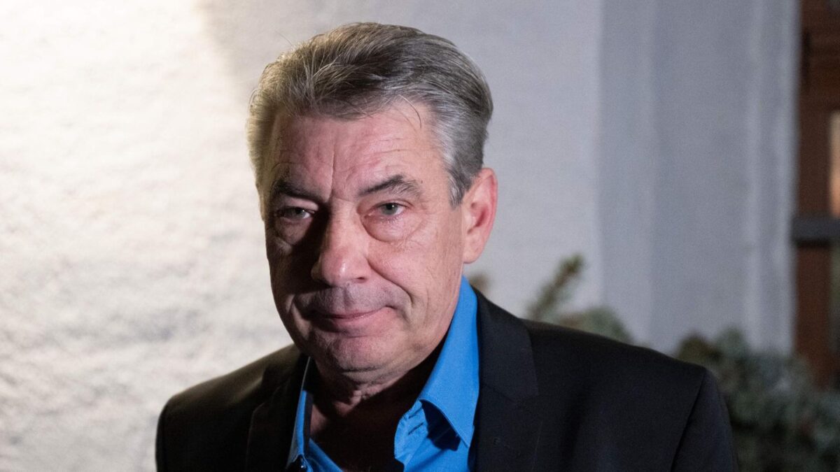 Candidat de extremă dreapta, viitor primar în Germania. Cine este Tim Lochner