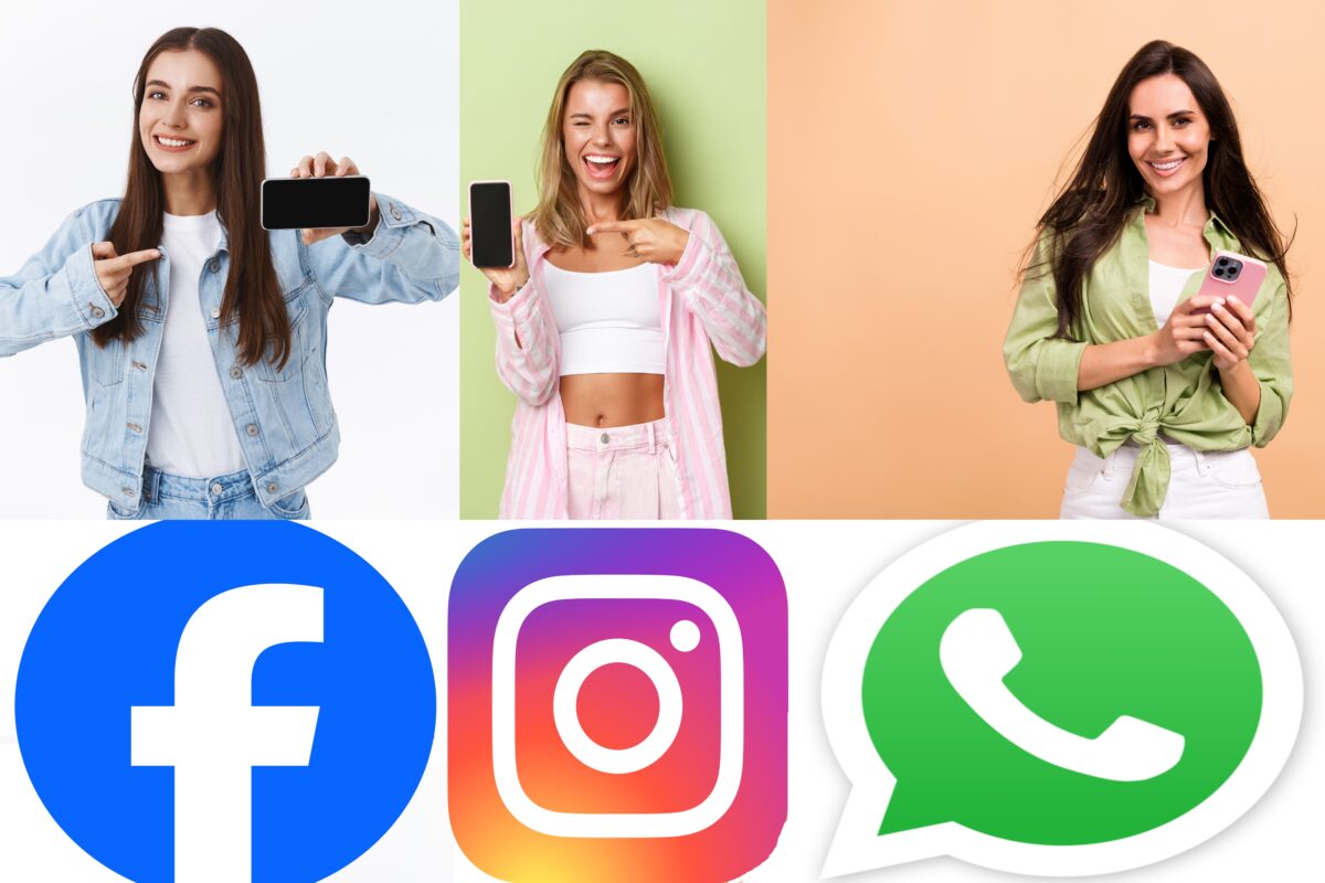 Ghid despre cum să-ți recuperezi contul de Facebook dacă ți-a fost spart de hackeri