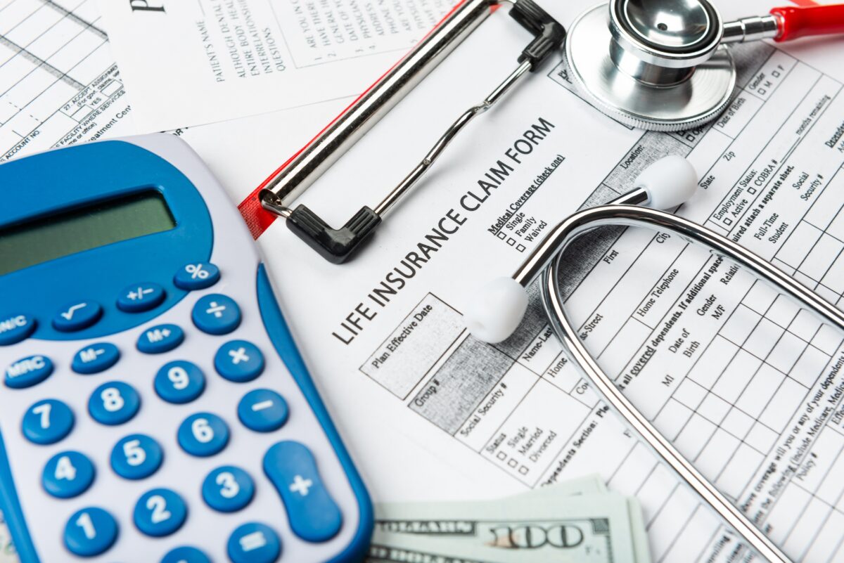 Un nou tip de asigurare de viață apare în România