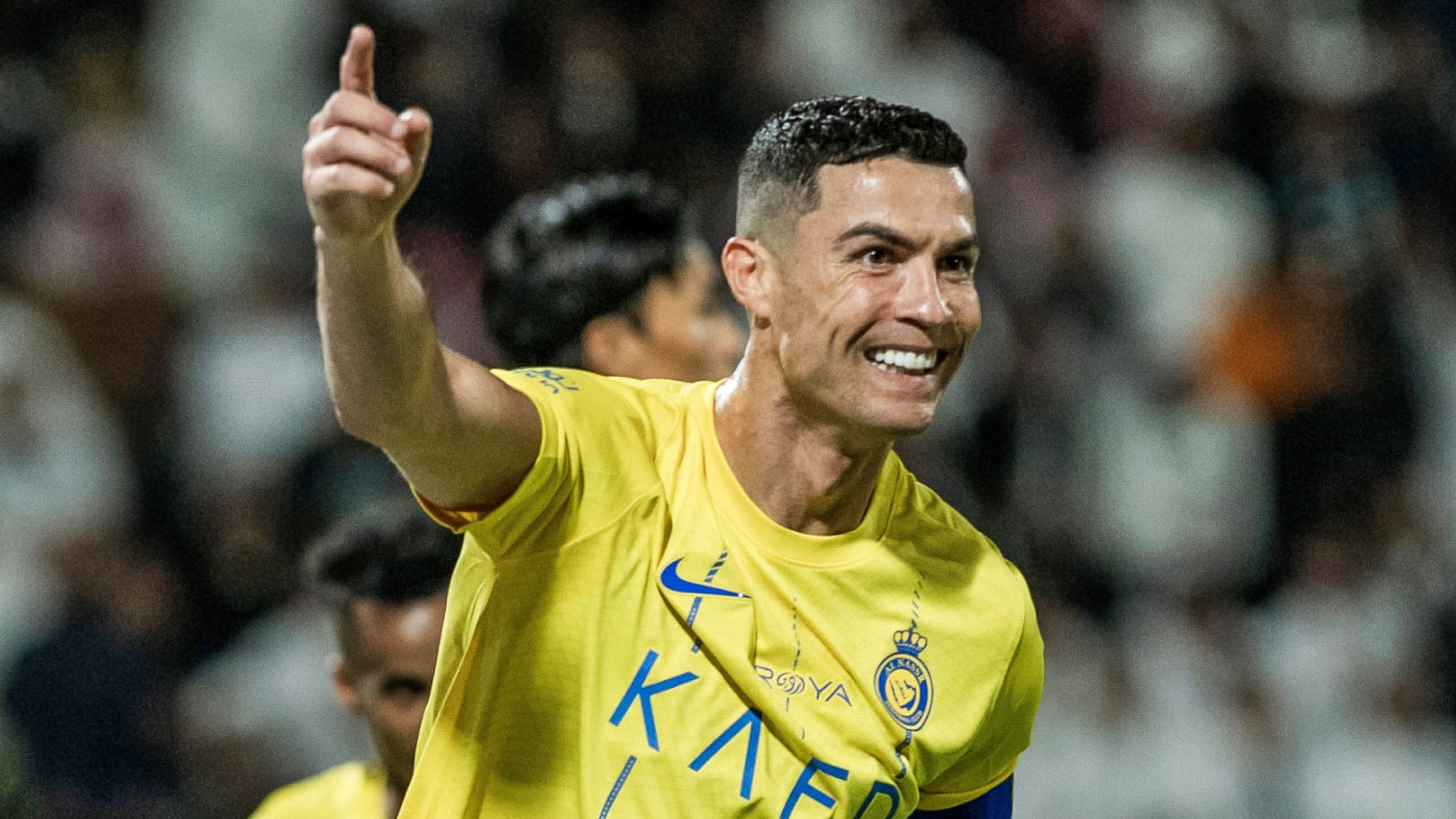 Ronaldo și Messi, opriți de un record vechi de 32 de ani. Niciunul nu a reușit să-l doboare