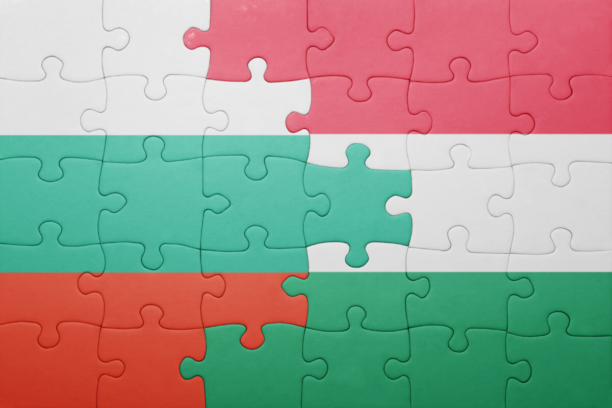 Ungaria renunță la veto-ul față de aderarea Bulgariei la Schengen