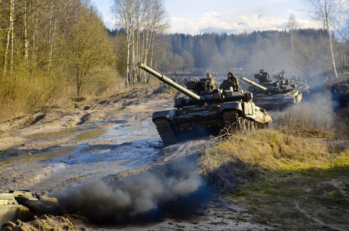Putin este „noul” Stalin? Sute de mii de militari ruși au murit sau au fost răniți, susțin rapoartele