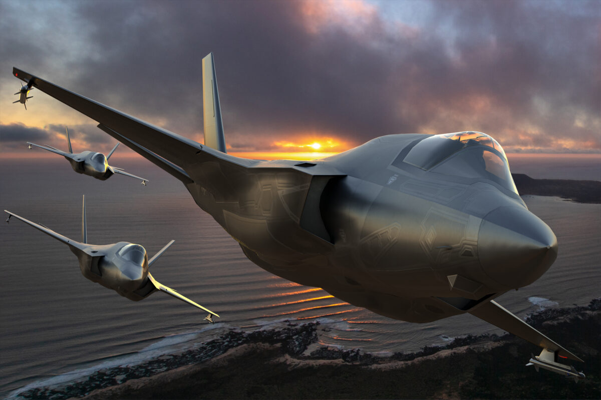 România, vizată de noul proiect de lege adoptat de către Congresul american