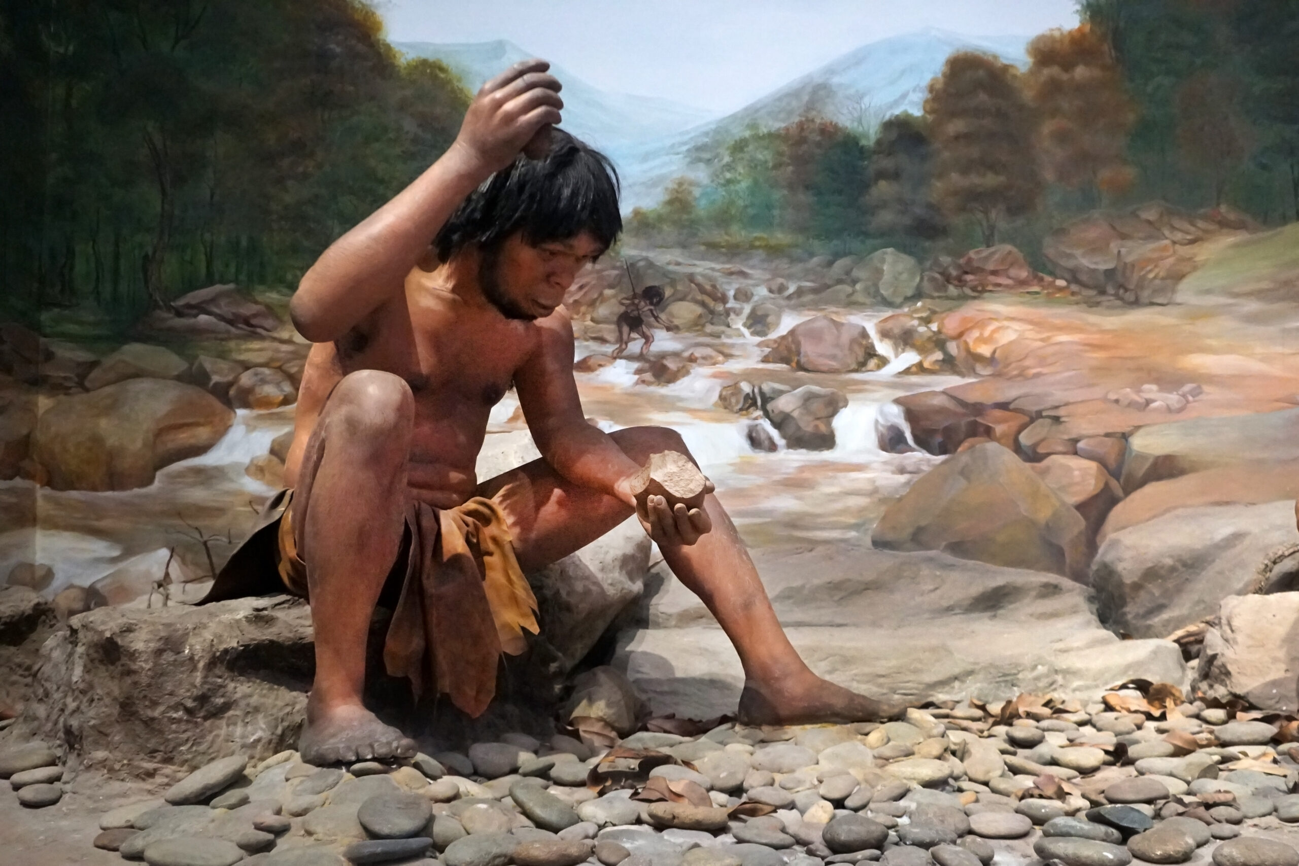 Descoperire importantă. Rețelele sociale au asigurat supraviețuirea speciei Homo Sapiens