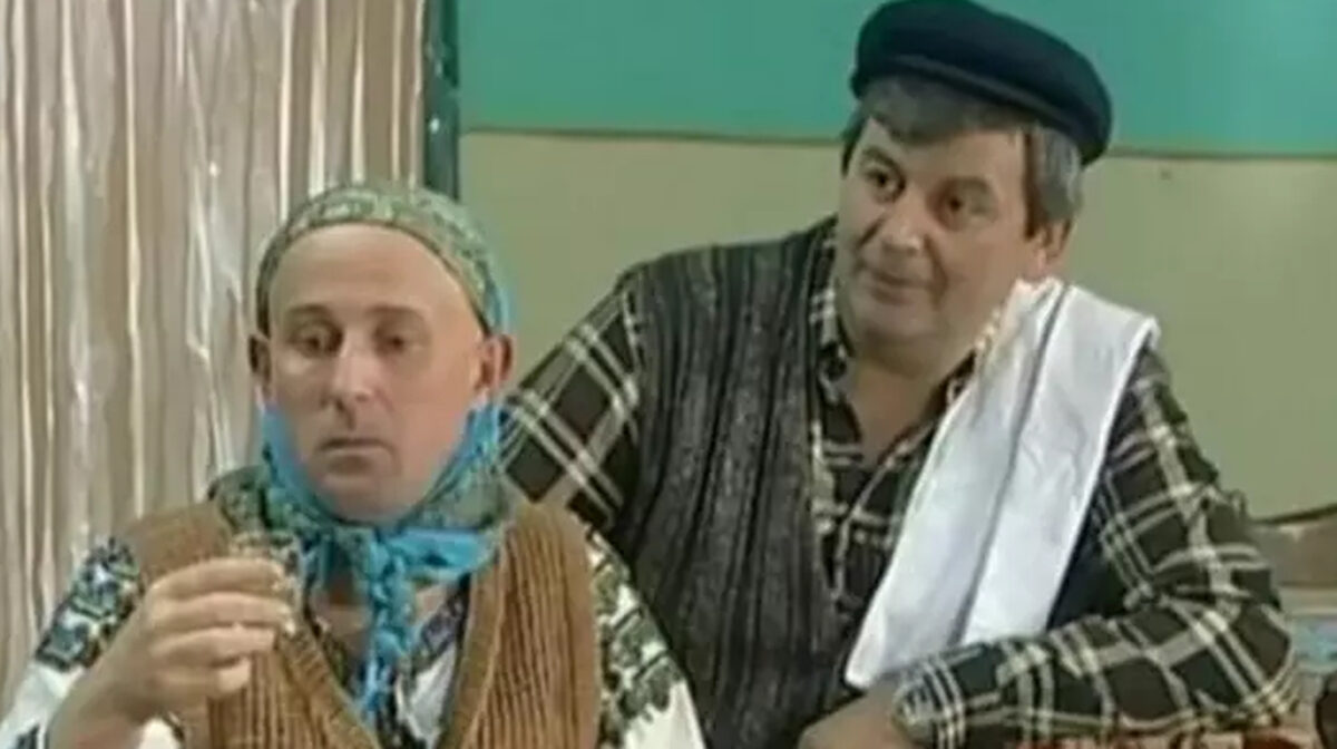 „Cârciumarul Romică” de la Vacanța Mare, implicat într-un scandal. Cum s-a schimbat viața lui