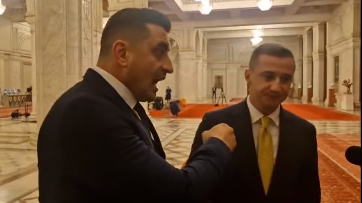 Persoanele agresive riscă o interdicție de doi ani. Sancțiunea e usturătoare