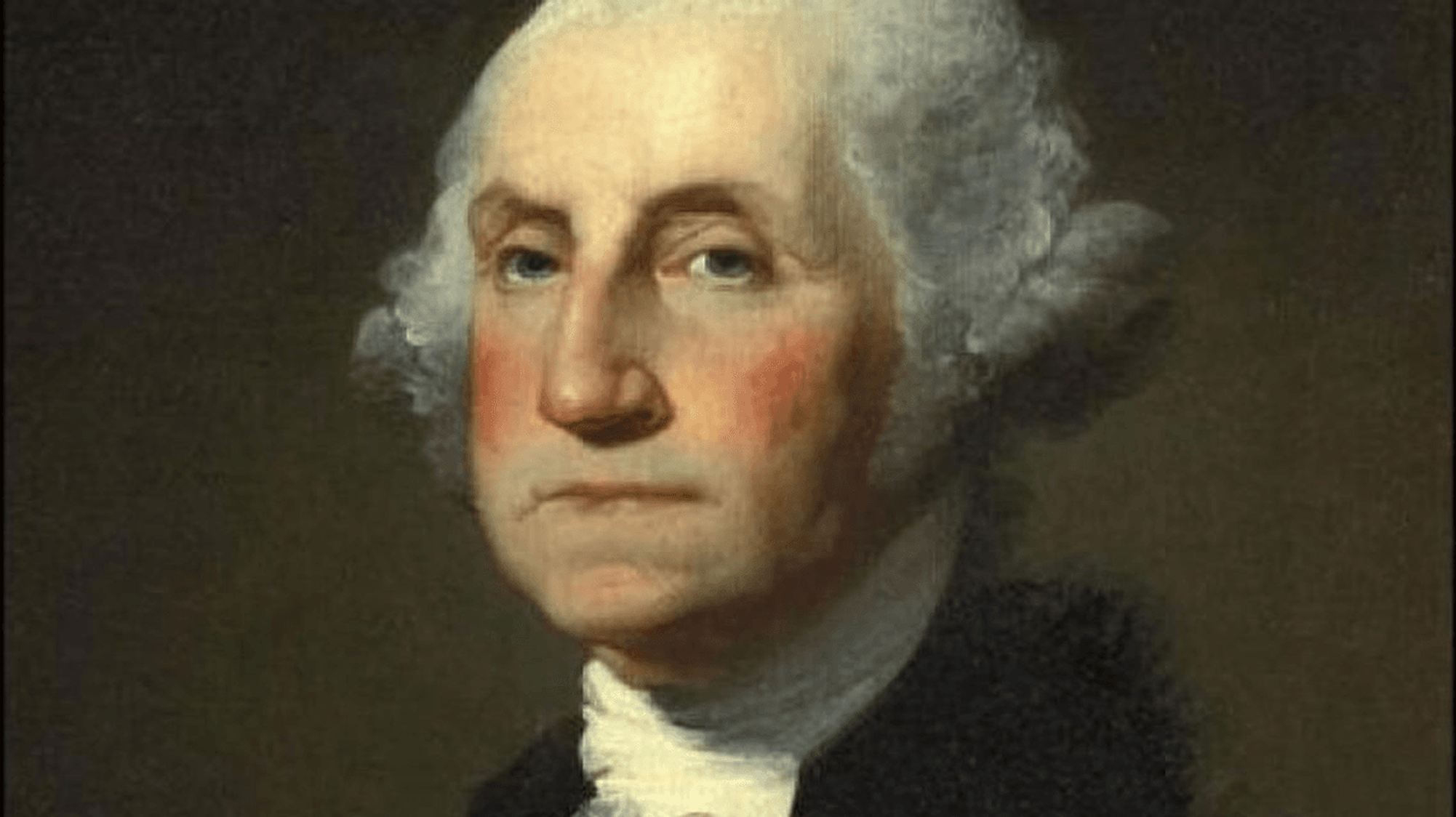 George Washington, francmasonul care „a zidit” temeliile SUA!
