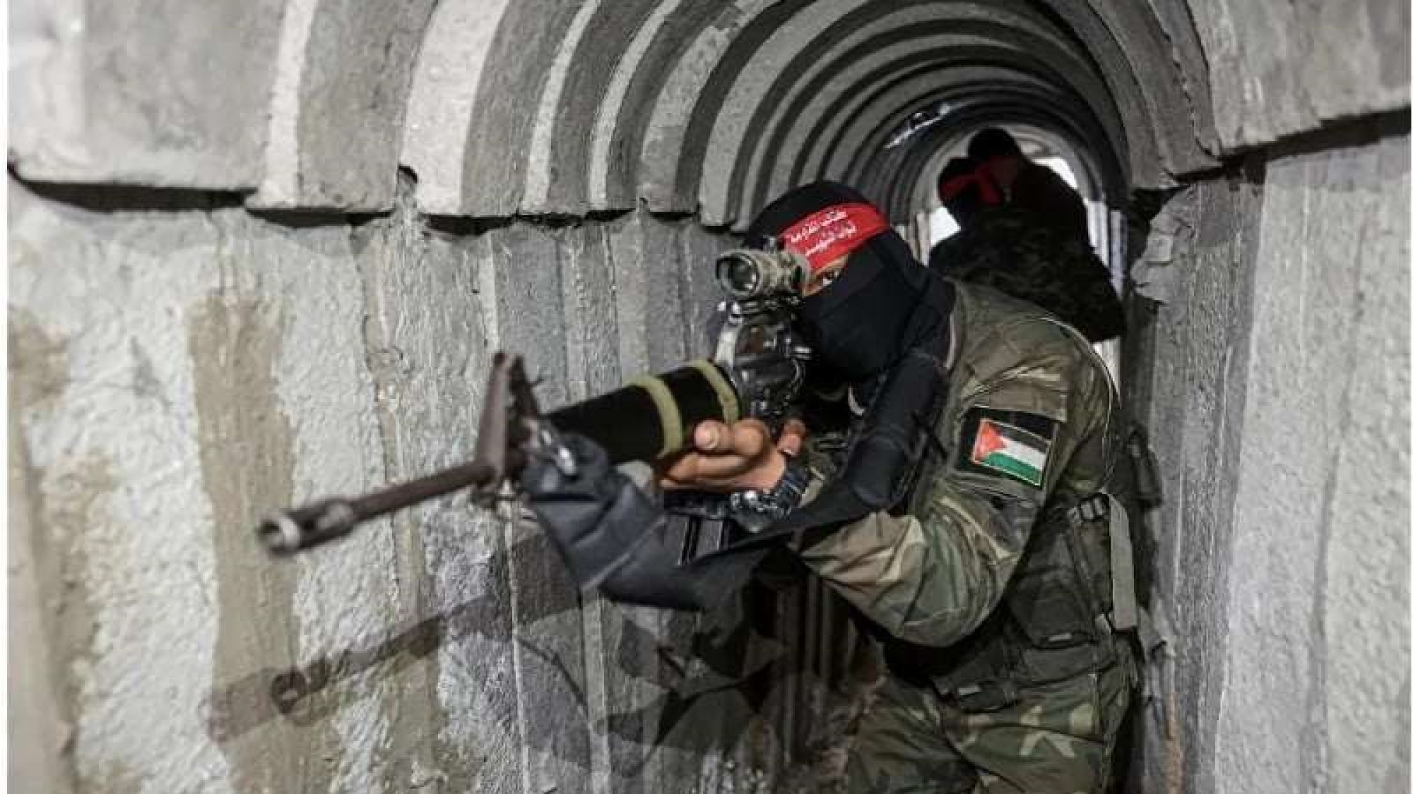 Hamas