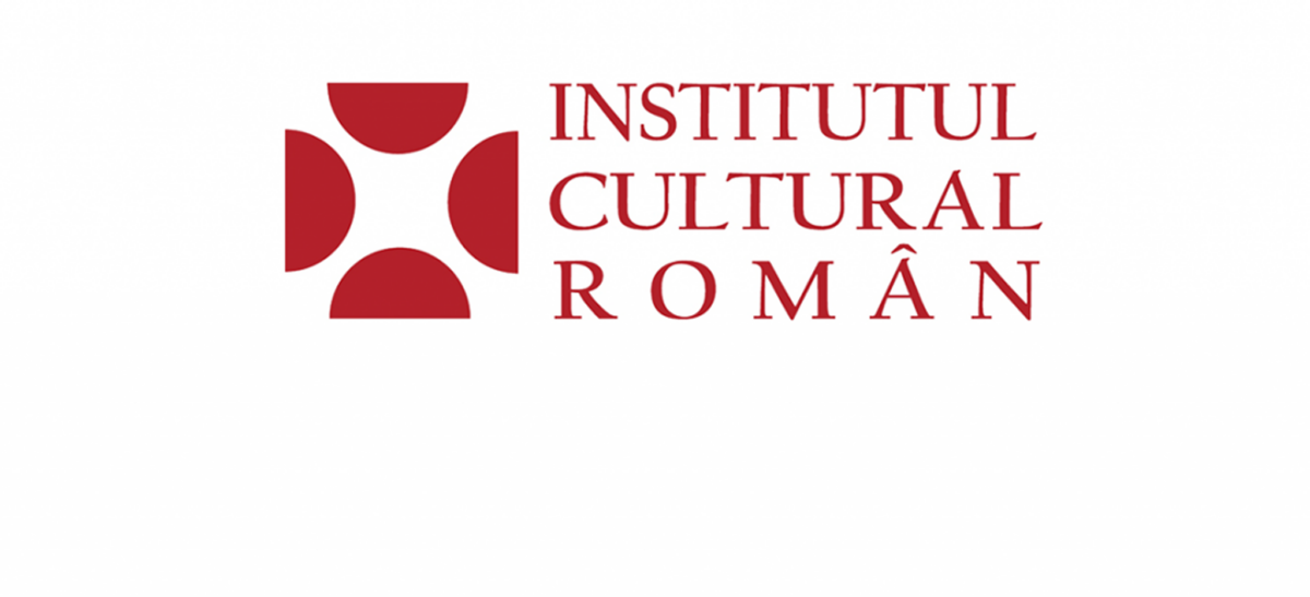 Colaborare între Institutul Cultural Român de la București și cel de la Chișinău