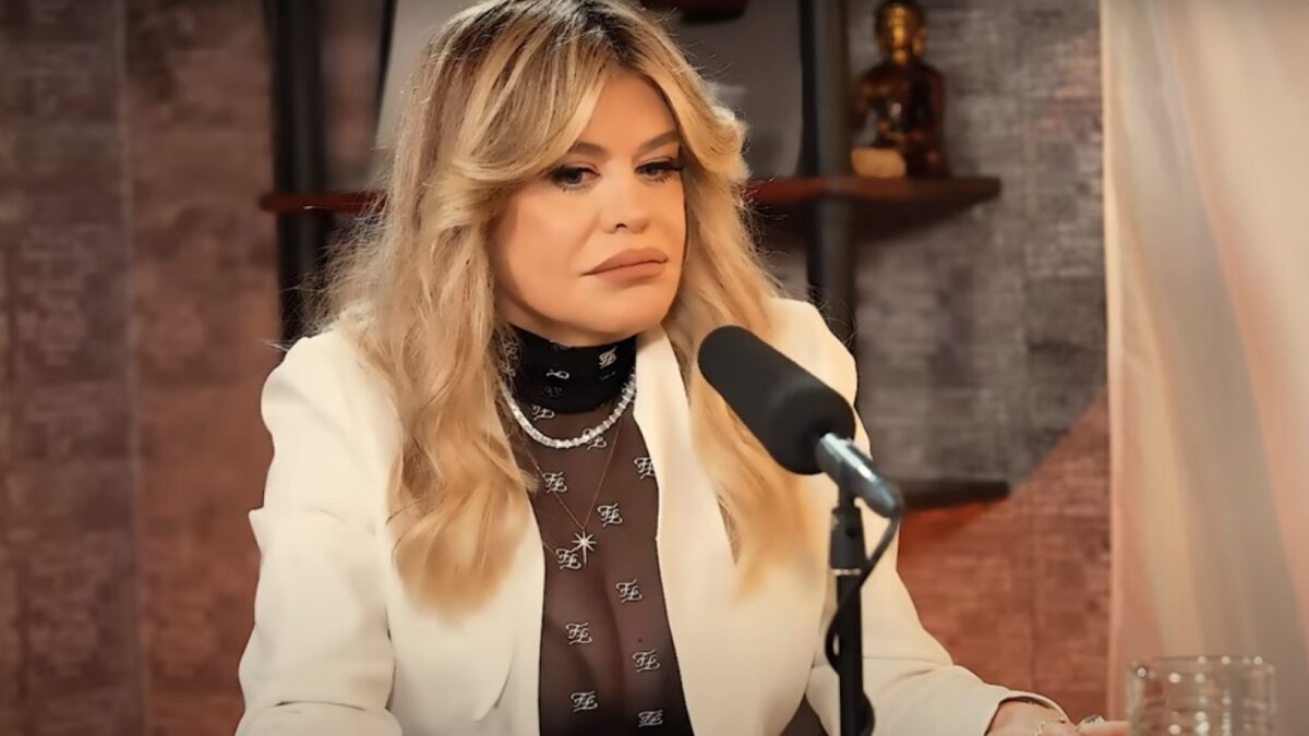 Loredana Groza, dezvăluiri despre ruptura cu PRO. Culisele despărțirii de Vocea României